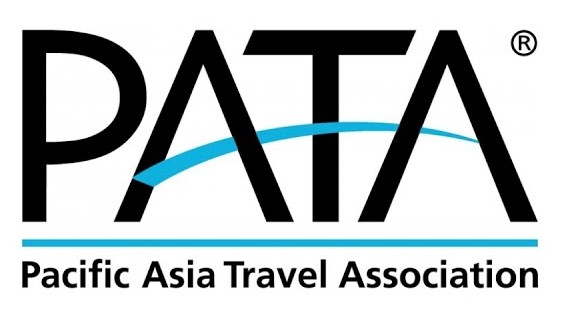 PATA - Pacific Asia Travel Association